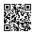 0LDC350-X QRCode