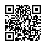 0LDC400-X QRCode