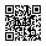 0LEC00BCX QRCode