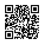 0LEC00DAX QRCode