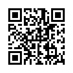 0LEC00JJX QRCode