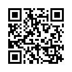 0LET00BBX QRCode