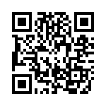 0LET0JJSX QRCode