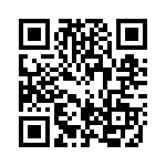 0LETJYCSX QRCode