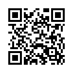 0LEX00BAX QRCode