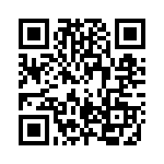 0LEX00BCX QRCode