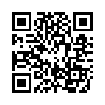 0LEX0BASX QRCode