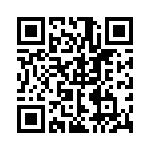 0LEY00ABX QRCode