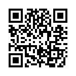 0LEY00DAX QRCode