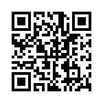 0LEY00DCX QRCode