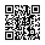 0LKN005-S QRCode