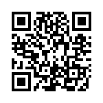 0LKN010-S QRCode