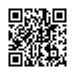 0LKN035-S QRCode