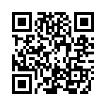 0LKN040-S QRCode