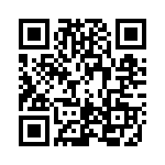 0LKN110-V QRCode