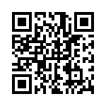 0LKS002-S QRCode