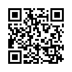 0LKS175-V QRCode