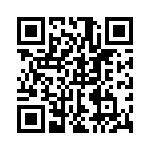 0LKS225-V QRCode