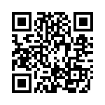 0LMF-300H QRCode