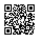 0LMF-500HXL QRCode