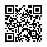 0LMF001-H QRCode