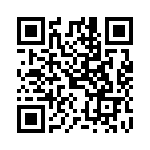 0LMF003-U QRCode