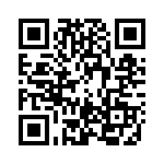 0LMF004-V QRCode