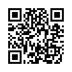 0LMF007-H QRCode