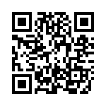 0LMF008-U QRCode