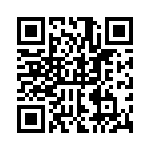 0LMF010-U QRCode