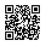 0LMF02-5UXL QRCode