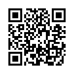 0LMF02-8HXL QRCode