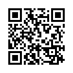 0LMF02-8U QRCode