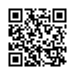 0LMF03-2U QRCode