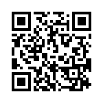 0LMF1-25UXL QRCode