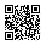 0LS25722Z QRCode