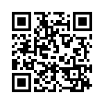 0LS31262Z QRCode