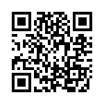 0MAB0001S QRCode