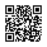 0MEG175-L QRCode