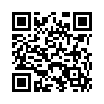 0MEG225-X QRCode