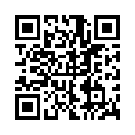 0MEG400-X QRCode