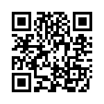 0MEG450-X QRCode