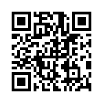 0MID080-XP QRCode