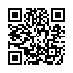 0MIN020-V QRCode