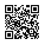 0MIN07-5V QRCode