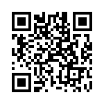 0MIN07-5VXGLO QRCode