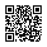 0MXB030-X QRCode