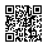 0NLN001-T QRCode