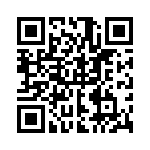 0NLN004-T QRCode