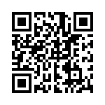 0NLN005-T QRCode